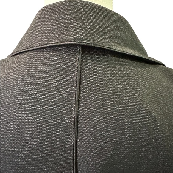 Ricki’s Sz 2 Button Front Blazer.  NWOTS - Picture 3 of 7